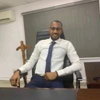 Akorede Alamu