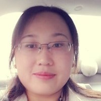 Ada Shen