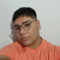 Valentin Vega