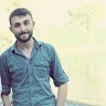 Keri̇m Can Sari