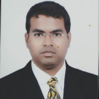 Wilson Kumar
