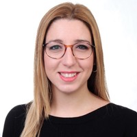 Georgina P.
