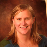 Sara Hupe
