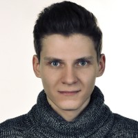 Adrian Maciejewski