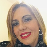 Sonia Tartaglione