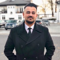 Serkan Semertzi