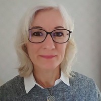 Conny Seidel