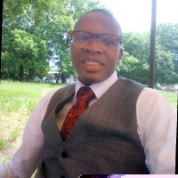 Emmanuel A.