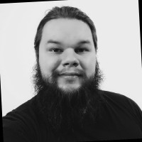 Miika Petäjäniemi