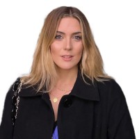 Claudia Cataldo