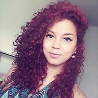 Mayse Alves Jordão Santana