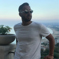 Daniele Di Giacomo