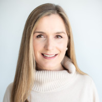 Laura-Lucia Carothers