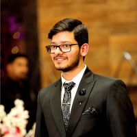 Vishal Soni