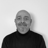 Thomas Callisen
