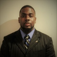 Charles Eugene