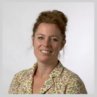 Judith Van Gruijthuijsen