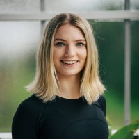 Jessica Hansby