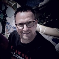 Ricardo Leunissen
