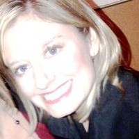 Judy Nystrom