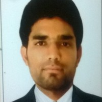 Sravan Raja