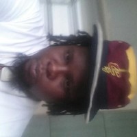 Darryl Scott Timmon
