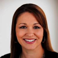 Constance McClain