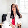 Ainura Alsherova