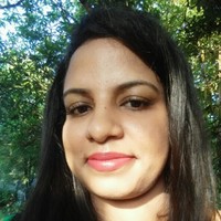 Hansani Pathirana