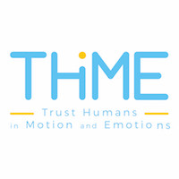 Team Thime
