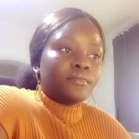 OKOYE BLESSING