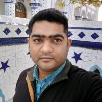 Sayem Mollah