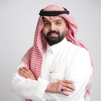Mohammed Alsahli
