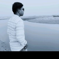 Md.shoyeb P.