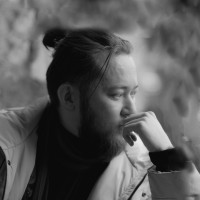 Sanat Seidgaparov
