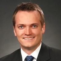 Scott Holmes