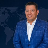 Carlos Cristino Sarabia Diaz