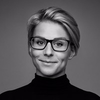 Rikke Knudsen