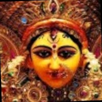 chavali naga thapathi