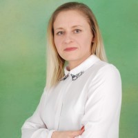 Gabriela Sołodowczuk