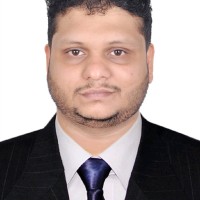 Shebeer Cv