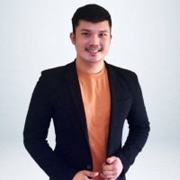 Ronel Dadula
