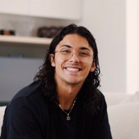 Jordan Klein