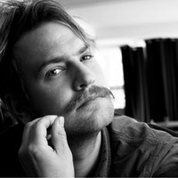 Peter Rossel Lademann