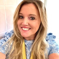 Nikki Taylor
