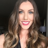 Meghan Barry