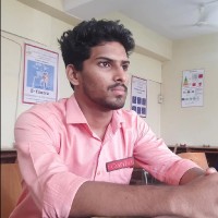 Jayesh Wable