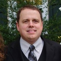 Troy Wakeland