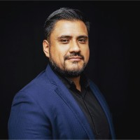 Héctor Burciaga Rocha