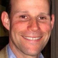 Jared Caplan